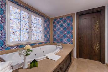 Rixos Park Belek Suites & Villas