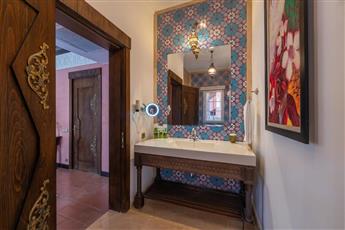 Rixos Park Belek Suites & Villas