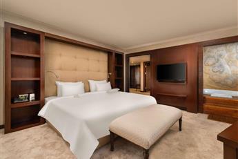 Rixos Park Belek Suites & Villas