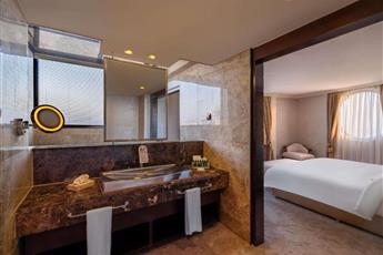 Rixos Park Belek Suites & Villas
