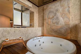Rixos Park Belek Suites & Villas