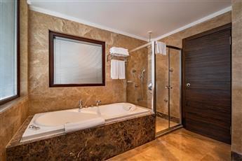 Rixos Park Belek Suites & Villas