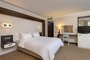 Rixos Park Belek Suites & Villas