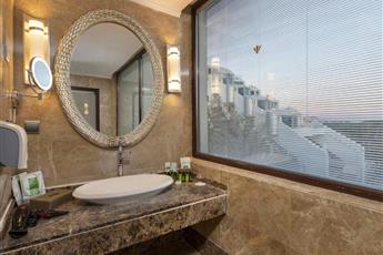 Rixos Park Belek Suites & Villas