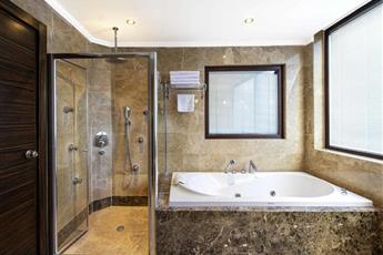 Rixos Park Belek Suites & Villas