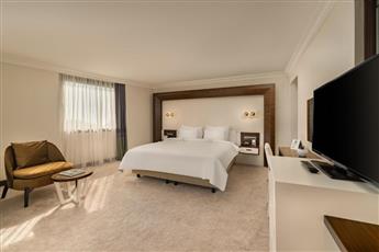 Rixos Park Belek Suites & Villas