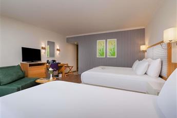 Rixos Park Belek Suites & Villas