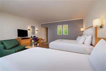 Rixos Park Belek Suites & Villas