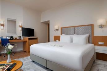 Rixos Park Belek Suites & Villas