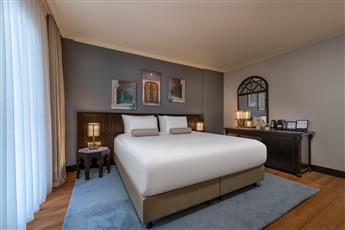 Rixos Park Belek