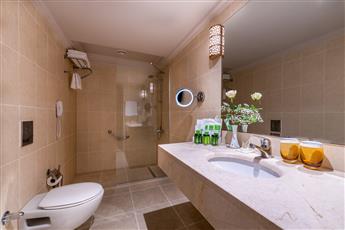 Rixos Park Belek