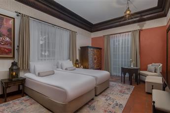 Rixos Park Belek