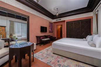 Rixos Park Belek