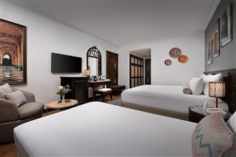 Rixos Park Belek