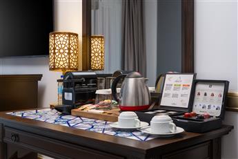 Rixos Park Belek