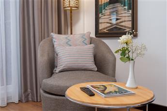 Rixos Park Belek