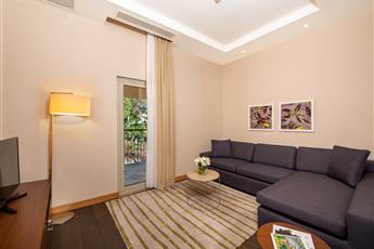 Rixos Park Belek
