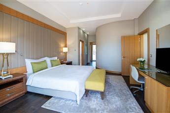 Rixos Park Belek