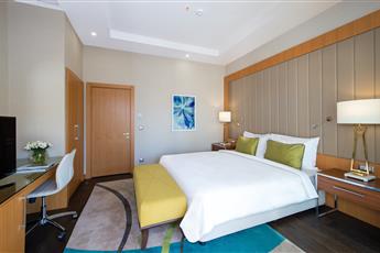 Rixos Park Belek