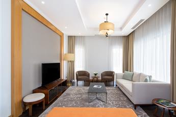 Rixos Park Belek