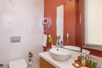 Rixos Park Belek