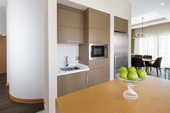Rixos Park Belek