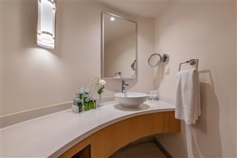 Rixos Park Belek
