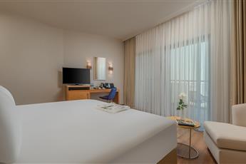 Rixos Park Belek