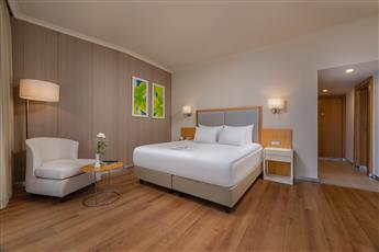 Rixos Park Belek