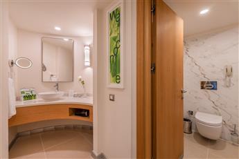 Rixos Park Belek