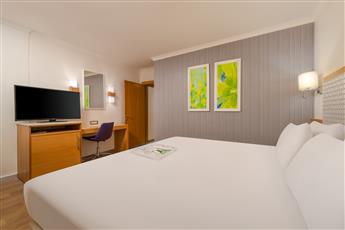 Rixos Park Belek