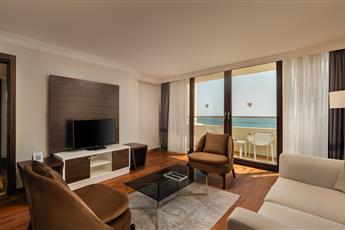 Rixos Park Belek