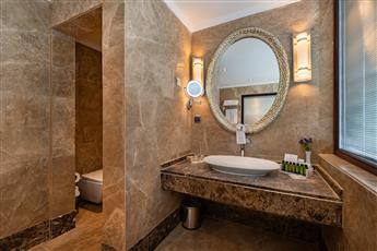 Rixos Park Belek