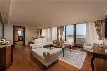 Rixos Park Belek