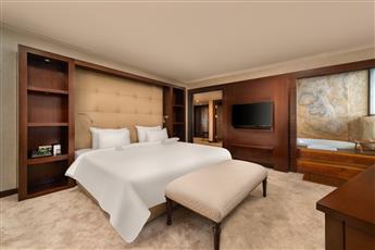 Rixos Park Belek