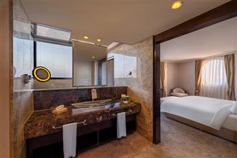 Rixos Park Belek