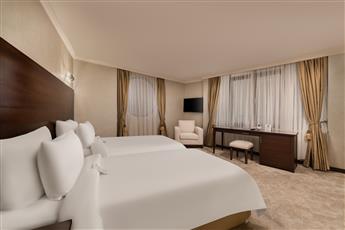 Rixos Park Belek