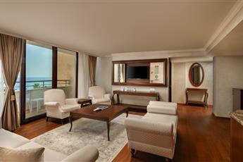 Rixos Park Belek