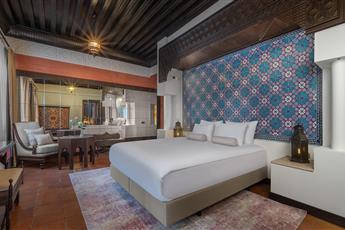 Rixos Park Belek