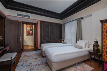 Rixos Park Belek