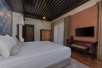 Rixos Park Belek