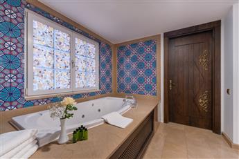 Rixos Park Belek
