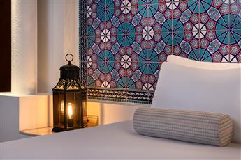 Rixos Park Belek