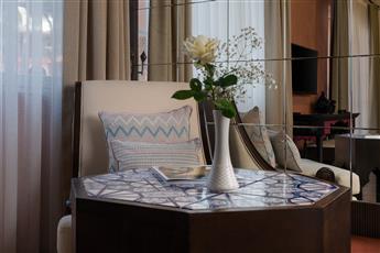 Rixos Park Belek