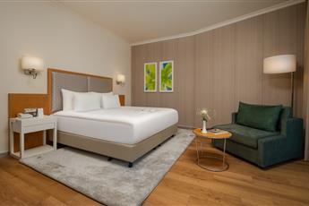 Rixos Park Belek