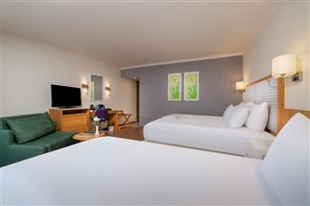 Rixos Park Belek