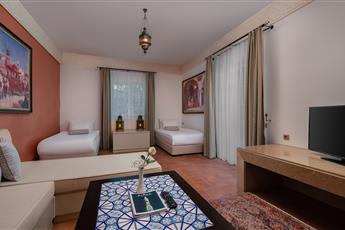 Rixos Park Belek