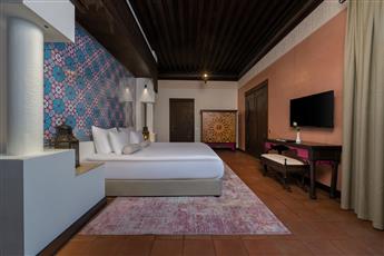 Rixos Park Belek