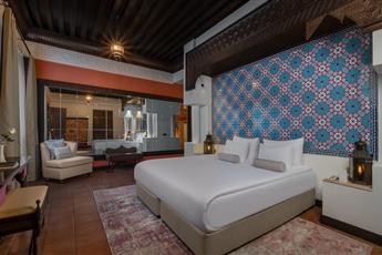 Rixos Park Belek