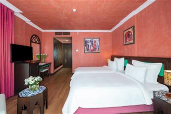 Rixos Park Belek